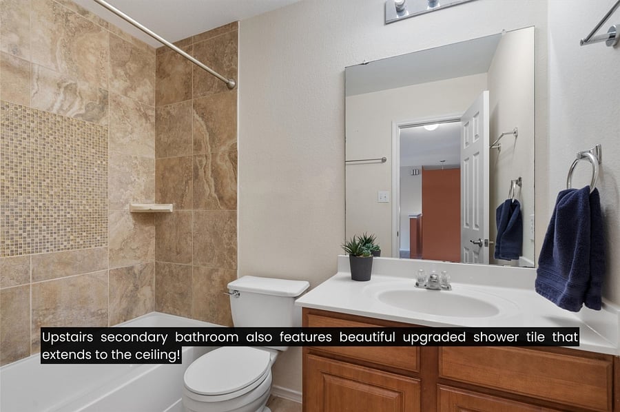 Furnished Finder property 848800_1 photo 5