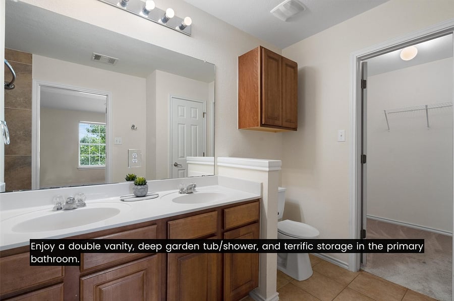 Furnished Finder property 848800_1 photo 6
