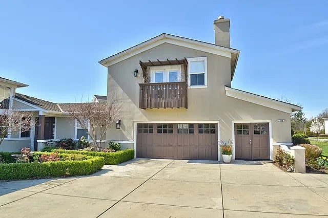 Furnished Finder property 848801_1 photo 11
