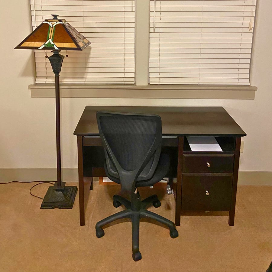 Furnished Finder property 848801_1 photo 5