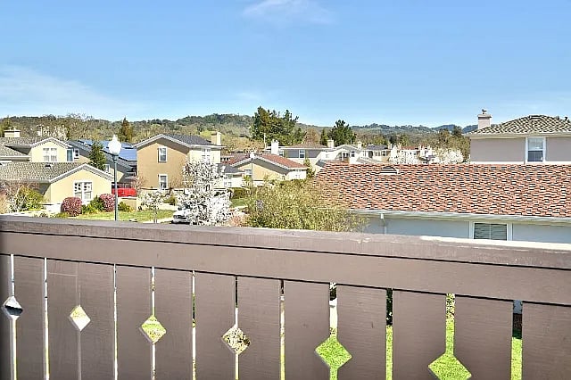 Furnished Finder property 848801_1 photo 12