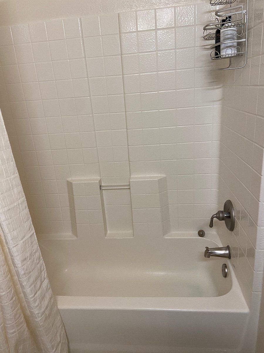 Furnished Finder property 848801_1 photo 9
