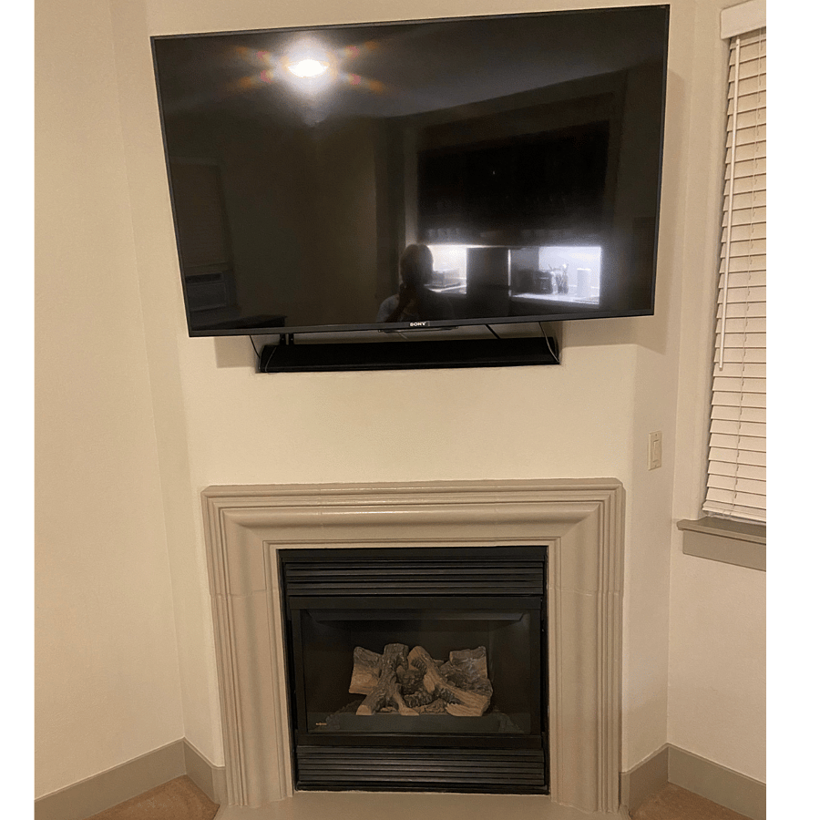 Furnished Finder property 848801_1 photo 4
