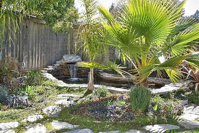 Furnished Finder property 848801_1 photo 15