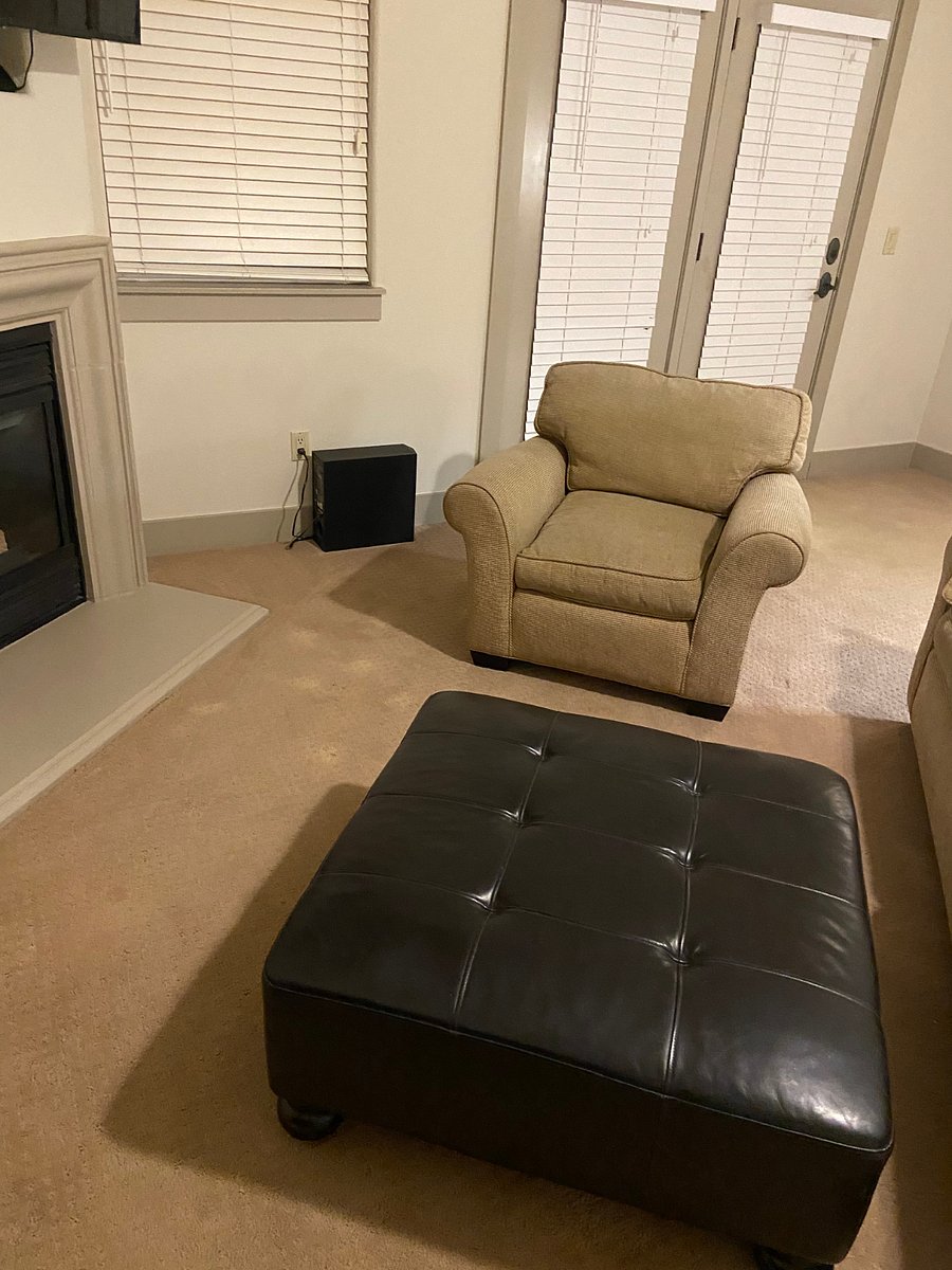 Furnished Finder property 848801_1 photo 6