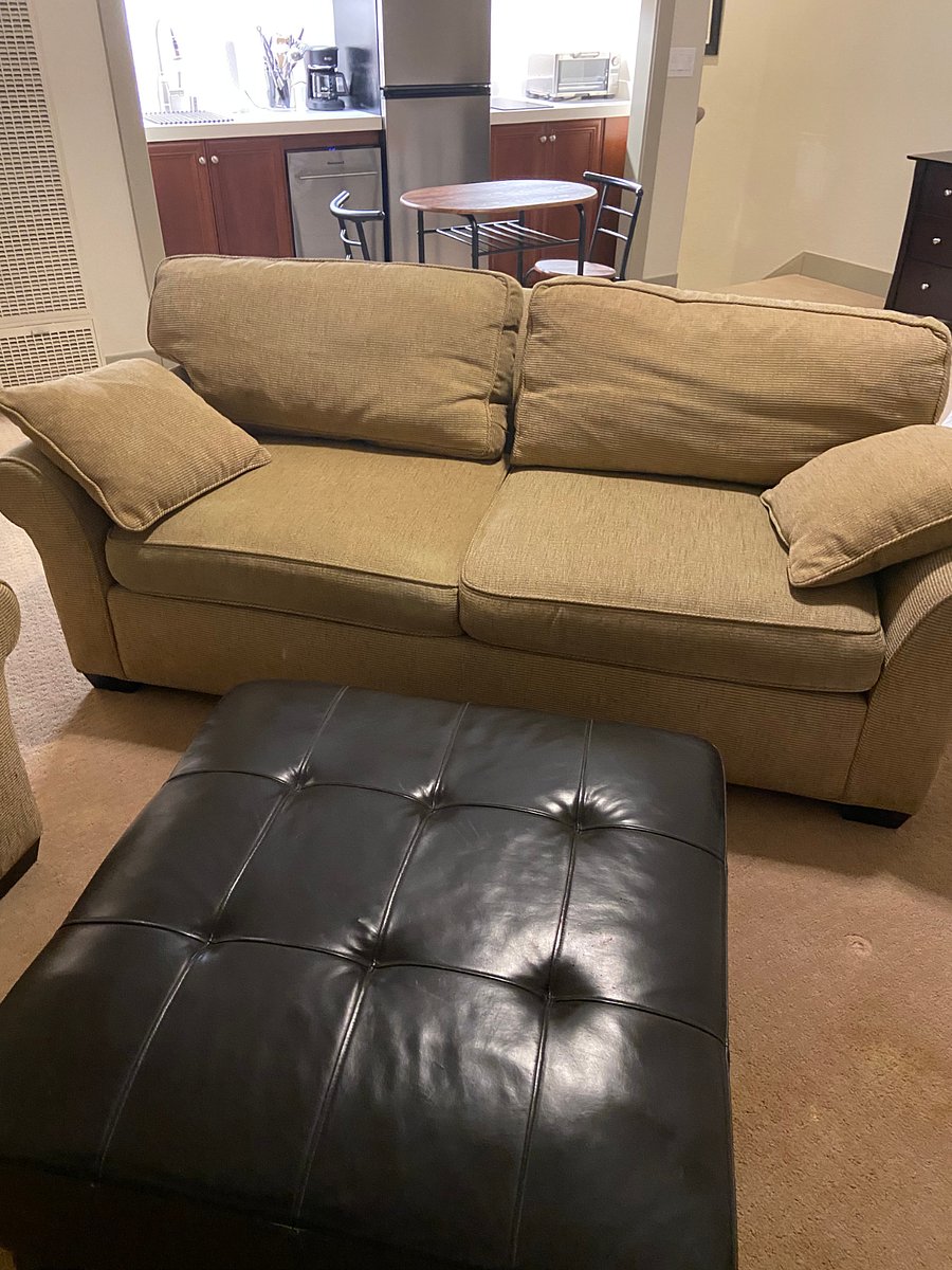 Furnished Finder property 848801_1 photo 3
