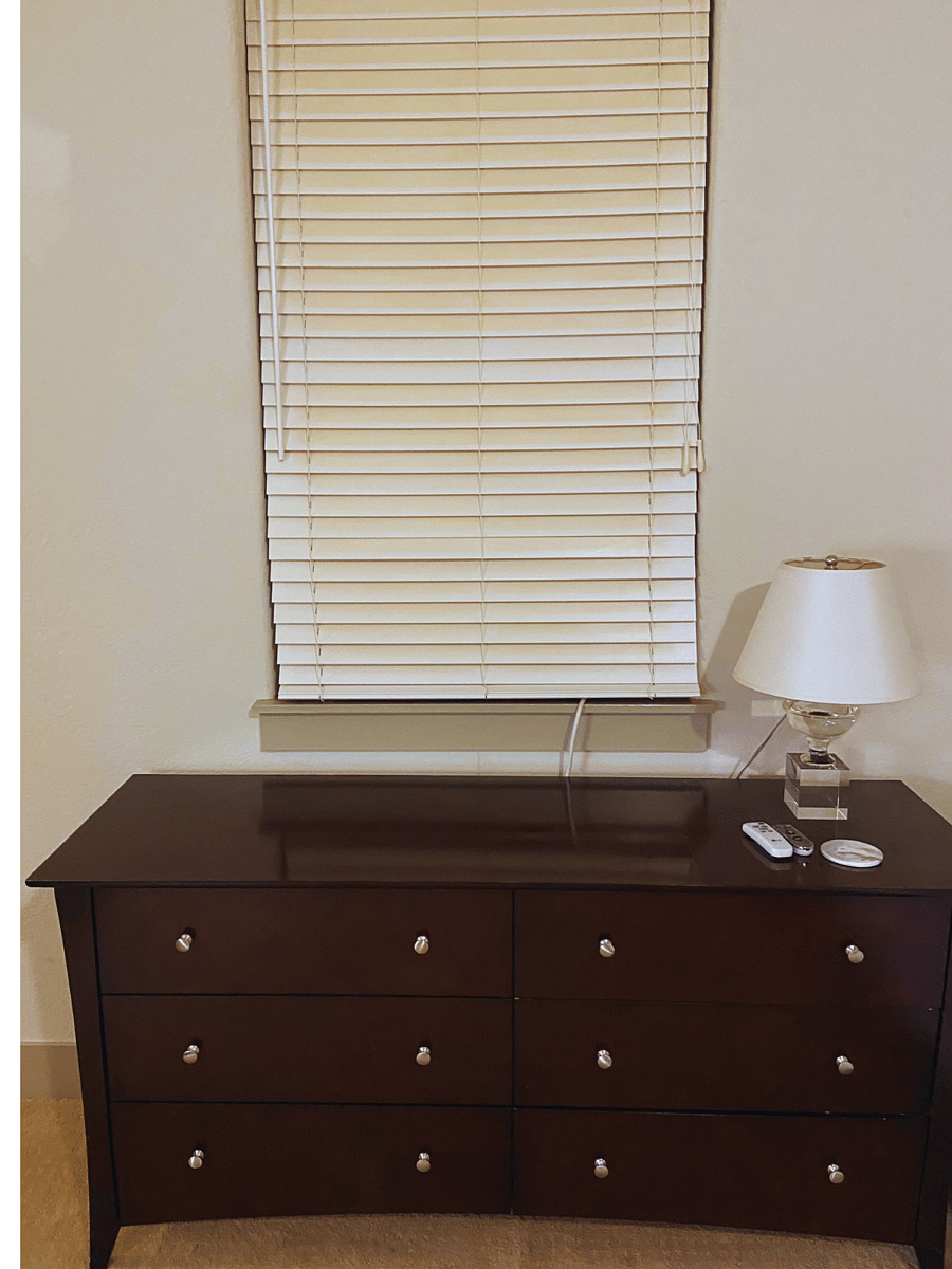 Furnished Finder property 848801_1 photo 10