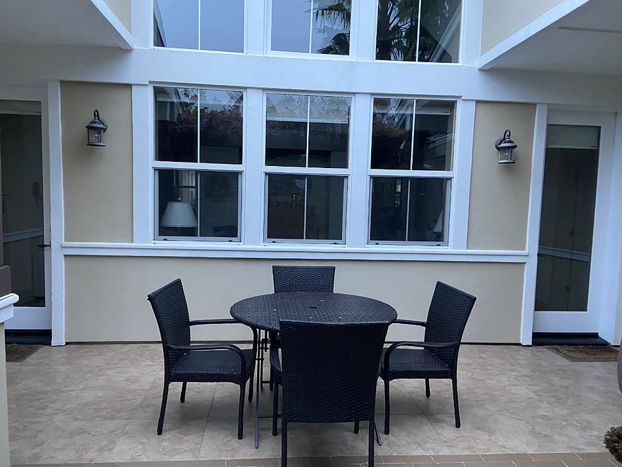 Furnished Finder property 848801_1 photo 13