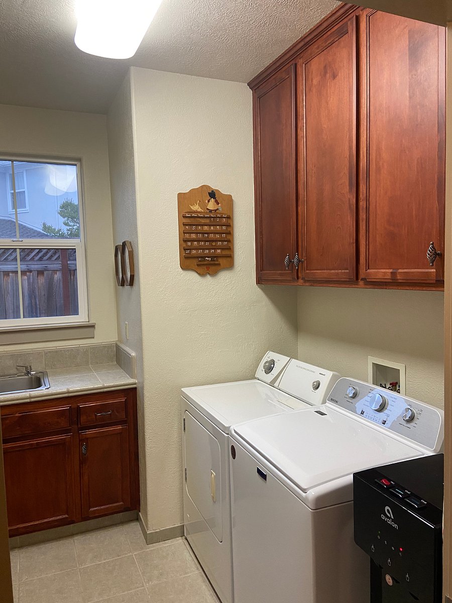 Furnished Finder property 848801_1 photo 18
