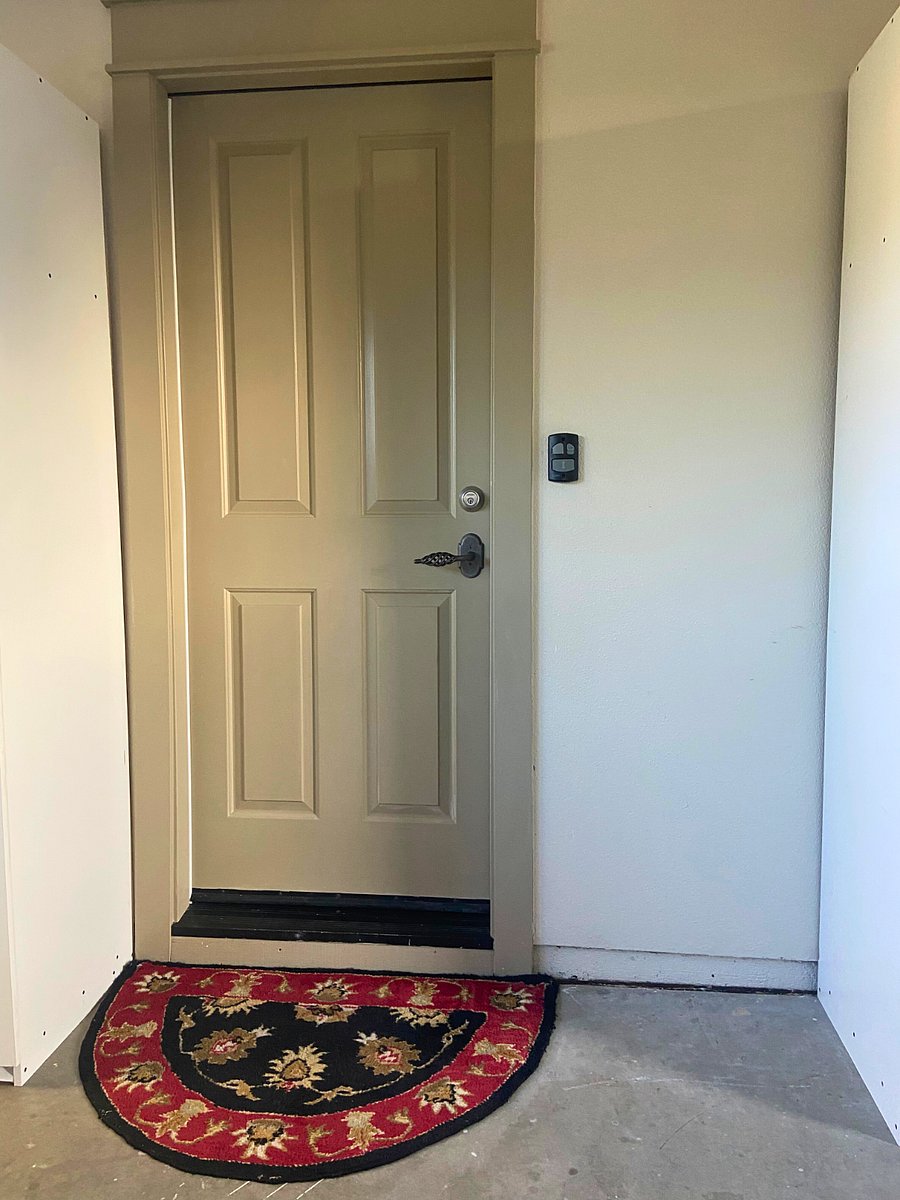 Furnished Finder property 848801_1 photo 19