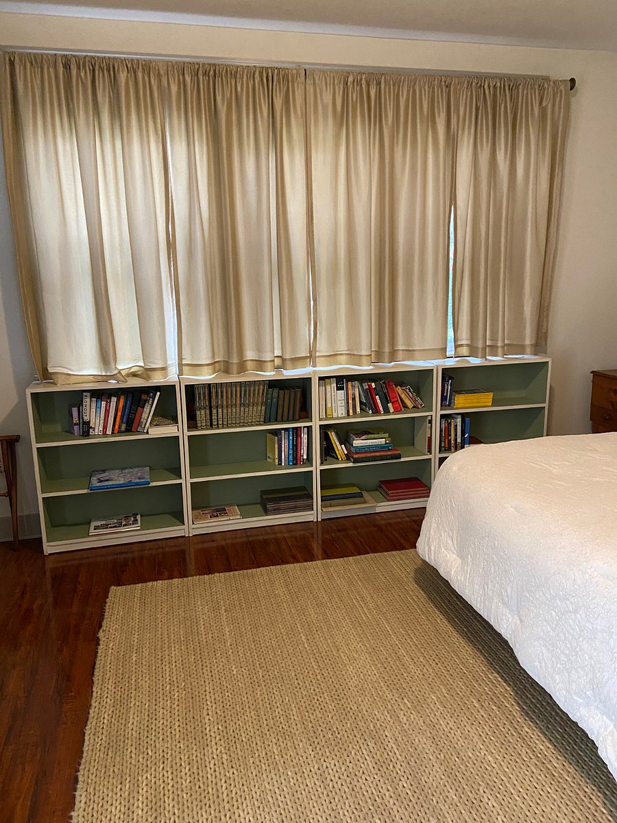 Furnished Finder property 848801_2 photo 6