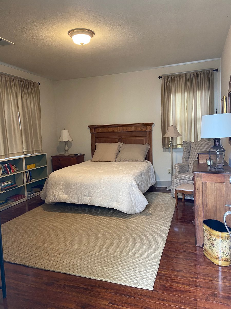 Furnished Finder property 848801_2 photo 3