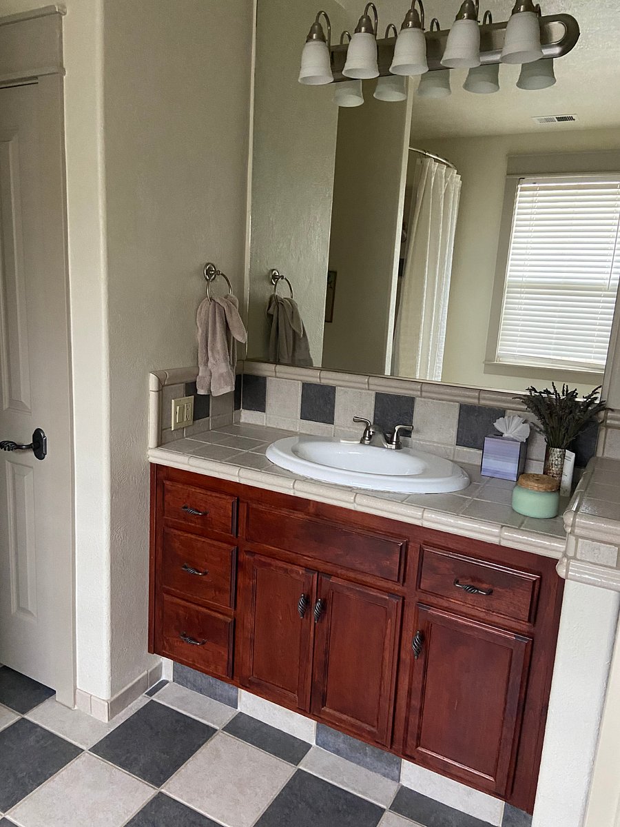 Furnished Finder property 848801_2 photo 9