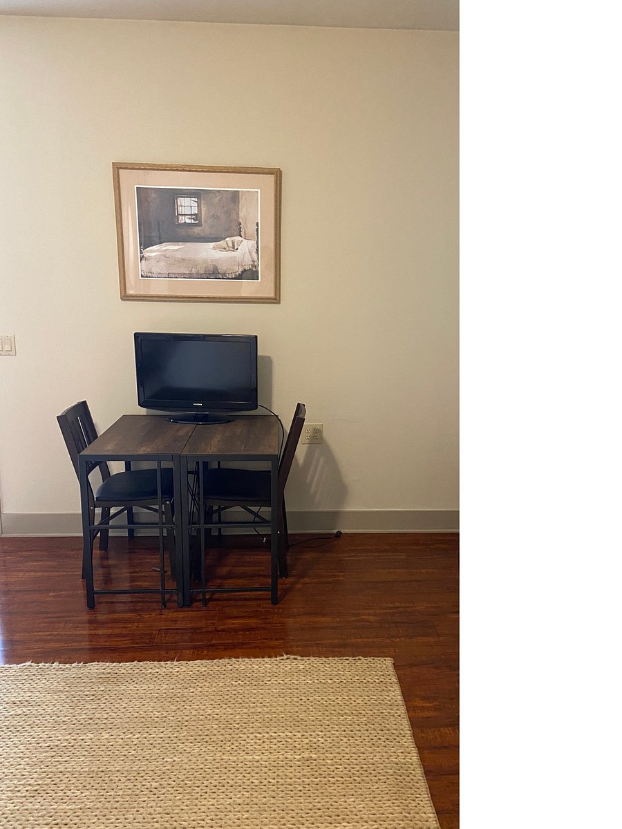 Furnished Finder property 848801_2 photo 5
