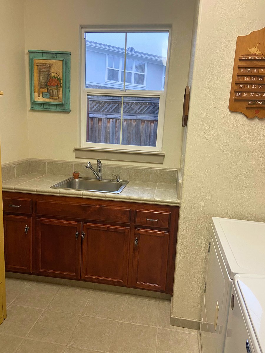 Furnished Finder property 848801_2 photo 16