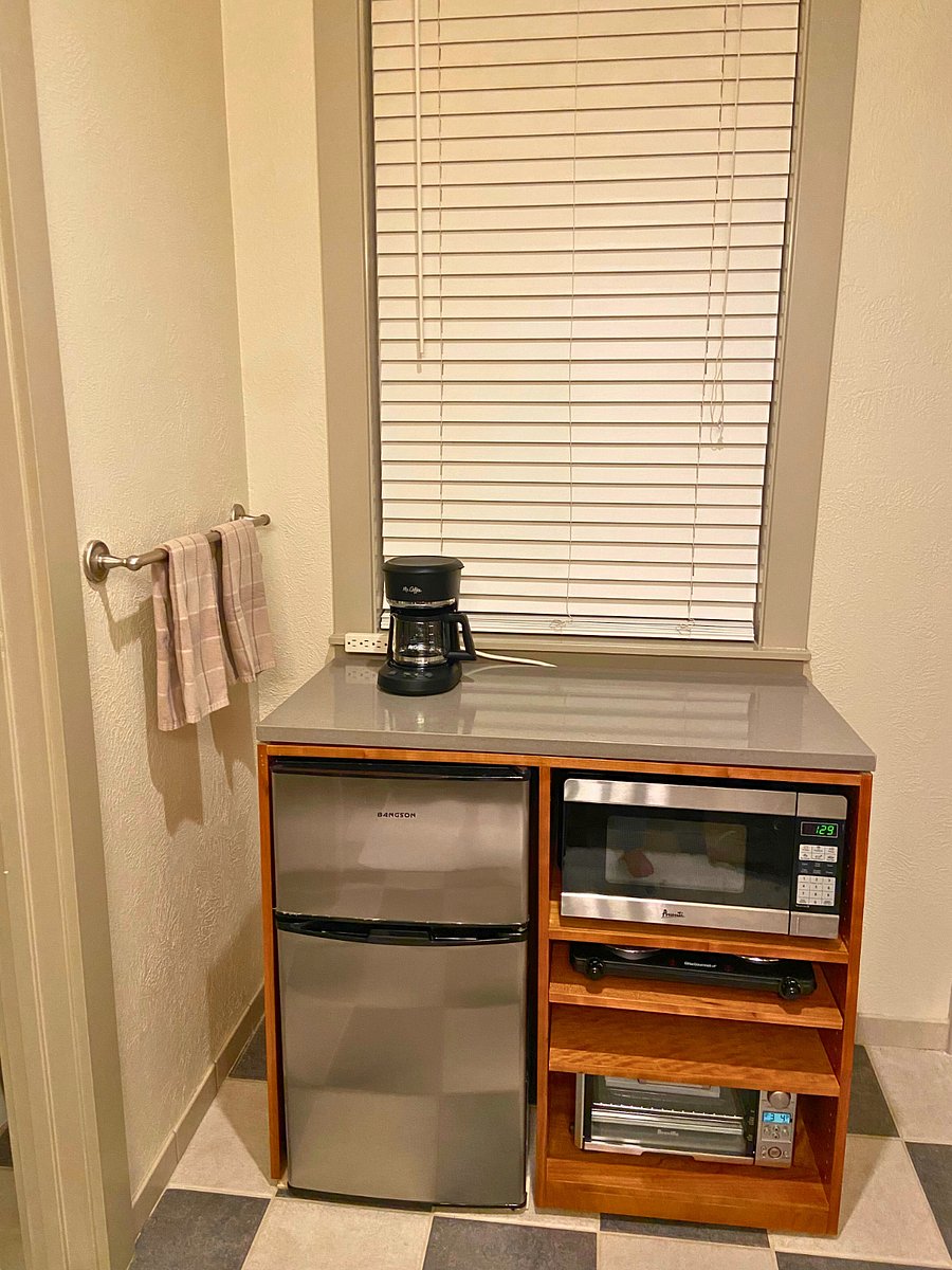 Furnished Finder property 848801_2 photo 4