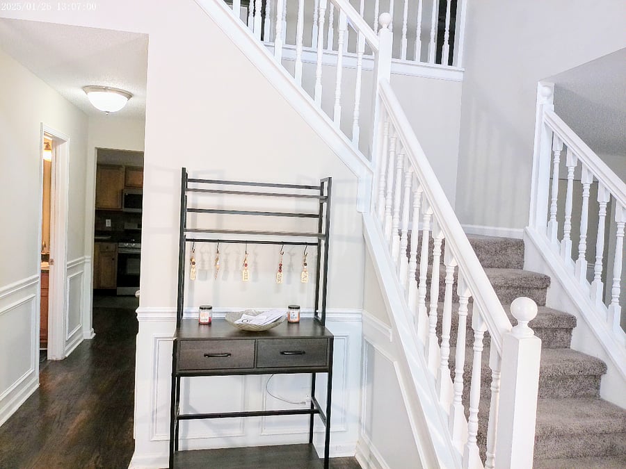 Furnished Finder property 848804_1 photo 2