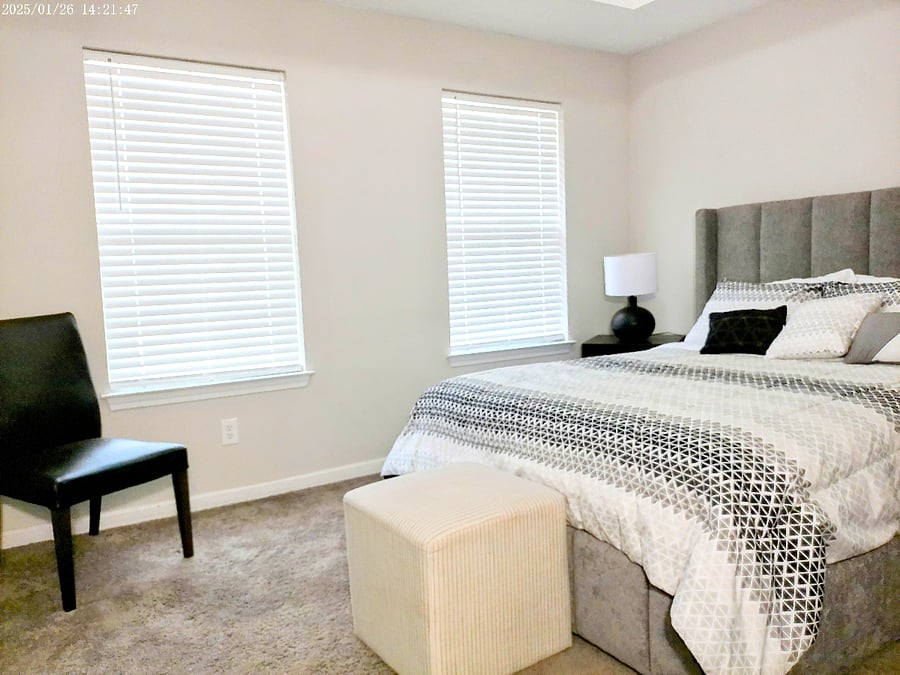 Furnished Finder property 848804_1 photo 14