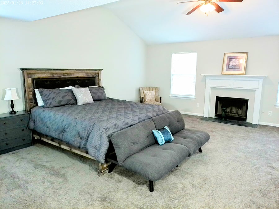 Furnished Finder property 848804_1 photo 9