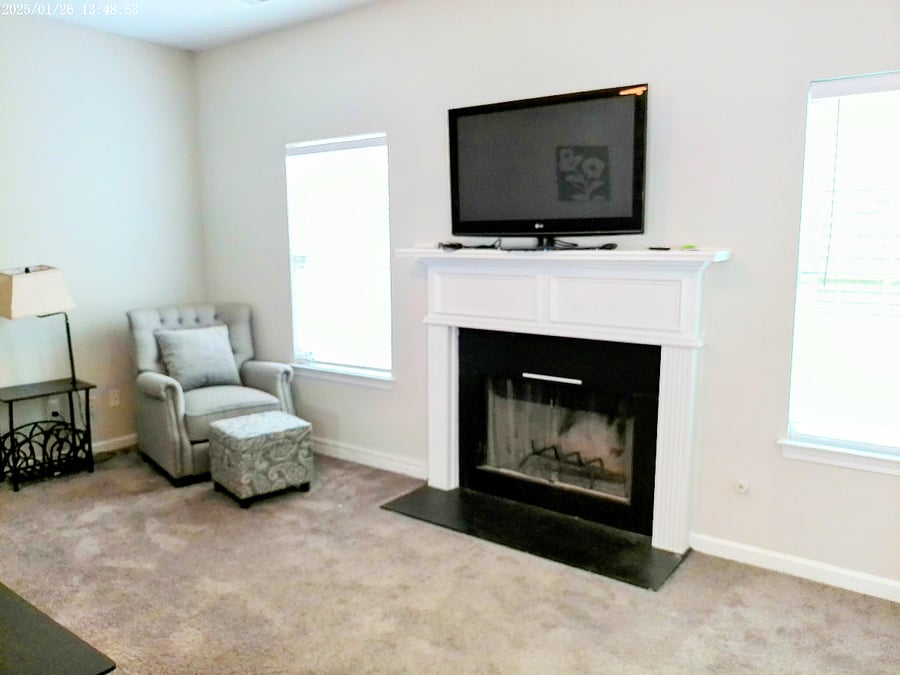 Furnished Finder property 848804_1 photo 8