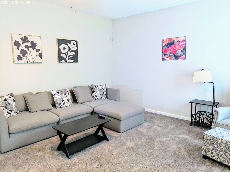 Furnished Finder property 848804_1 photo 7