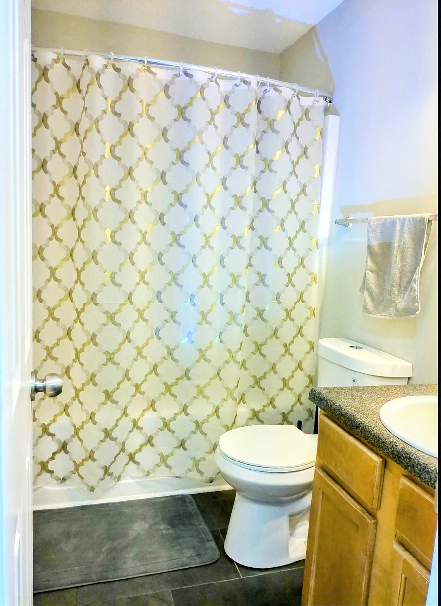 Furnished Finder property 848804_1 photo 15