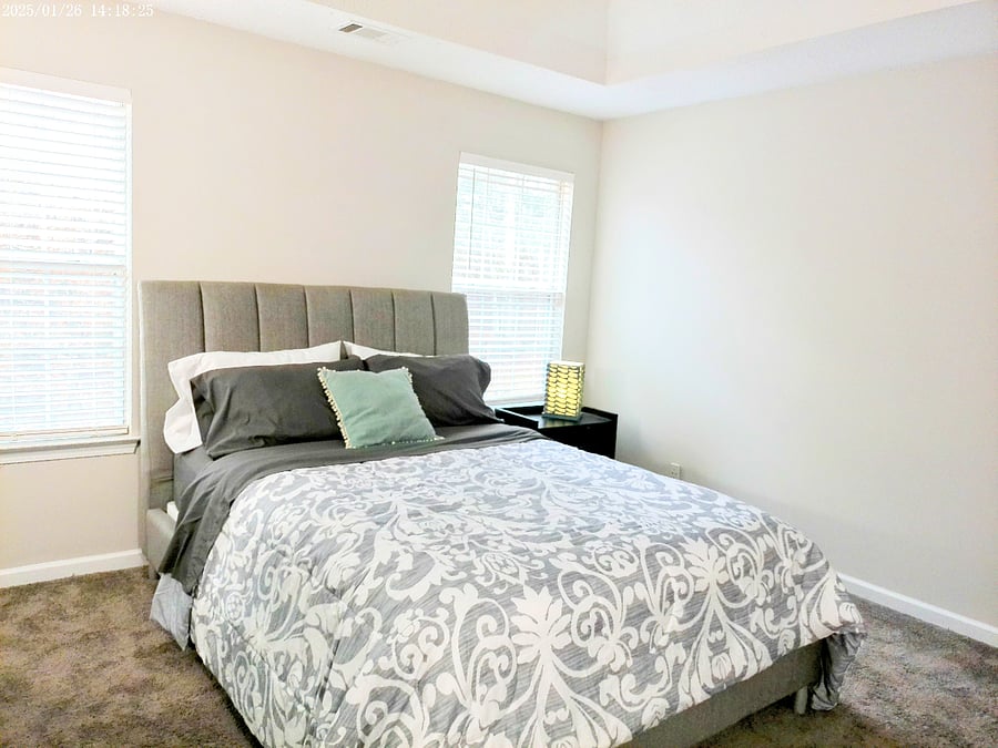 Furnished Finder property 848804_1 photo 13
