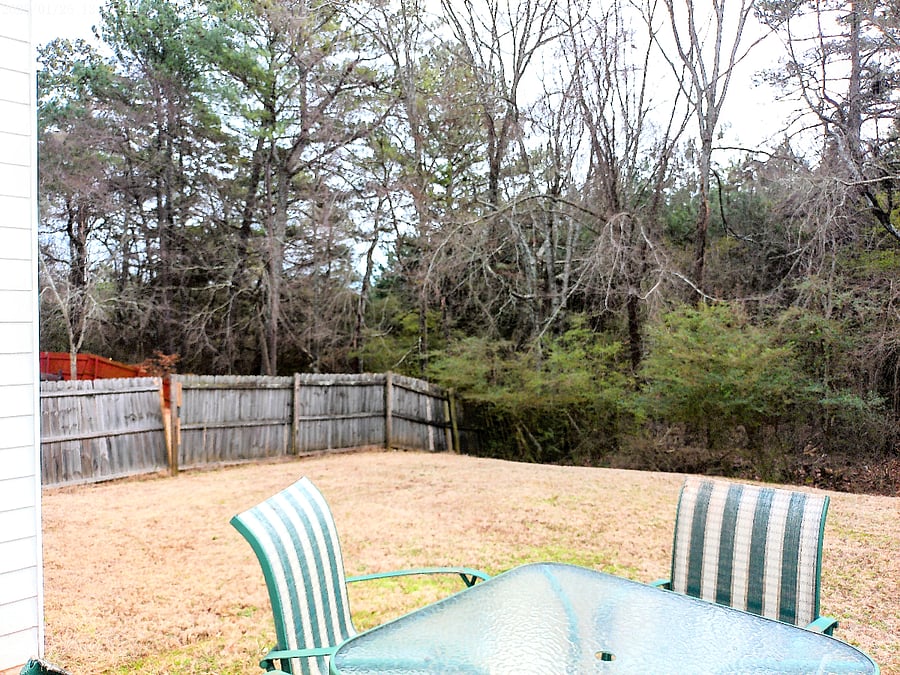 Furnished Finder property 848804_1 photo 17