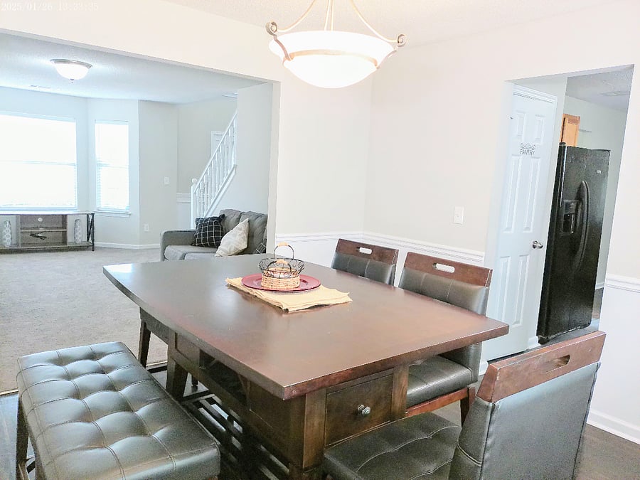 Furnished Finder property 848804_1 photo 4