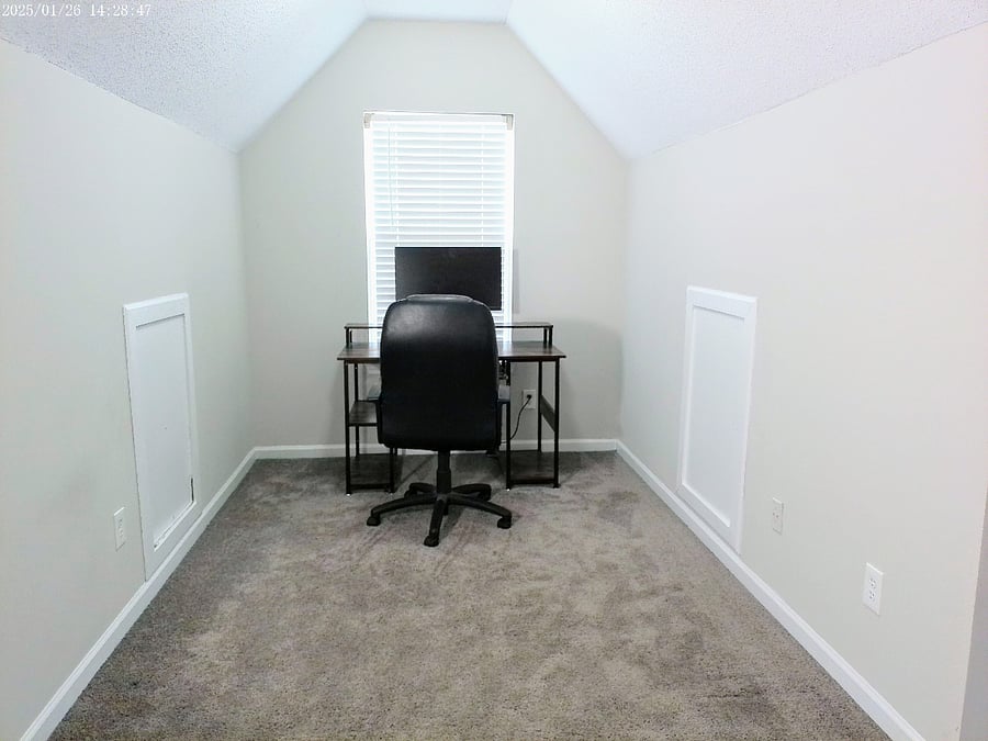 Furnished Finder property 848804_1 photo 11