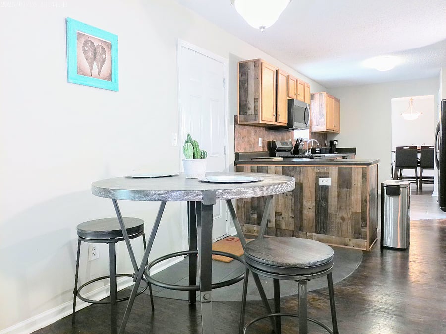 Furnished Finder property 848804_1 photo 6