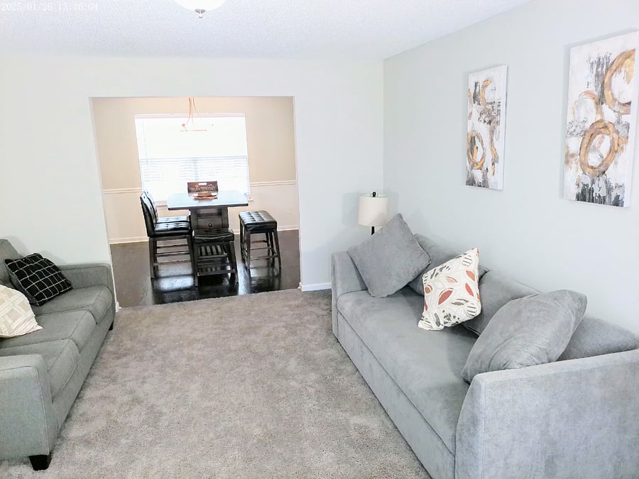 Furnished Finder property 848804_1 photo 3