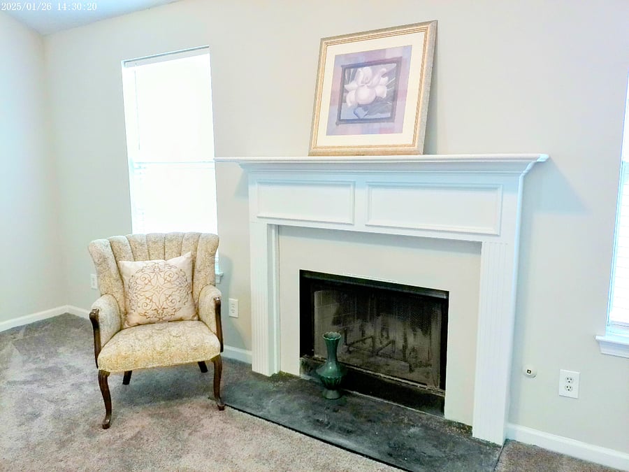 Furnished Finder property 848804_1 photo 10