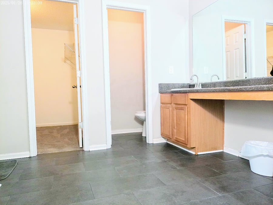 Furnished Finder property 848804_1 photo 16