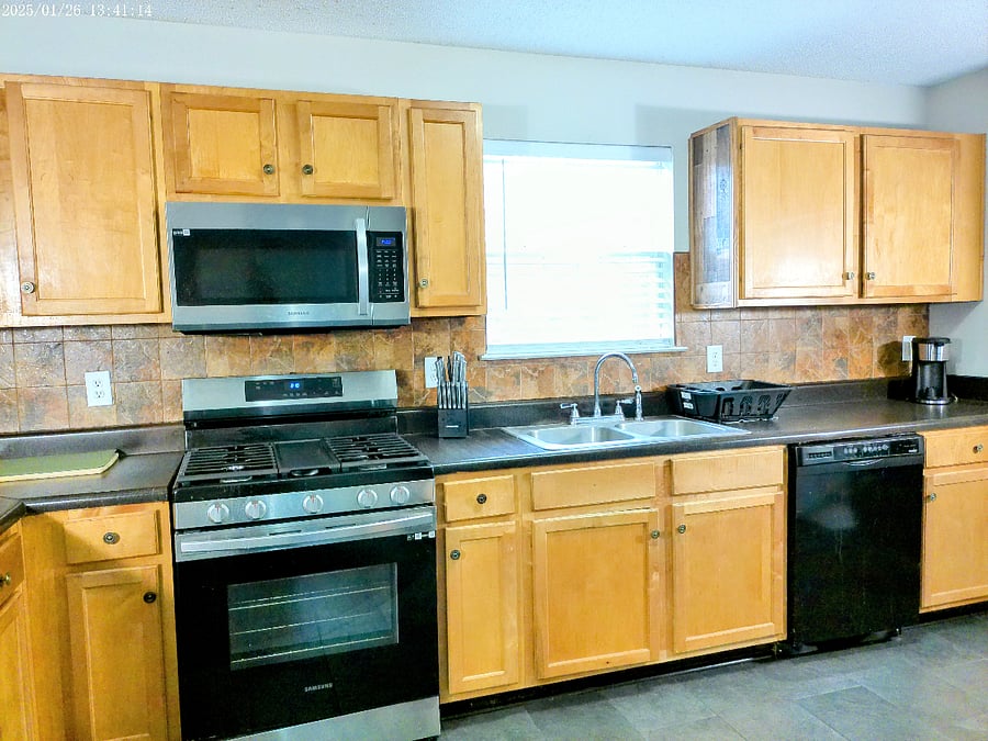 Furnished Finder property 848804_1 photo 5