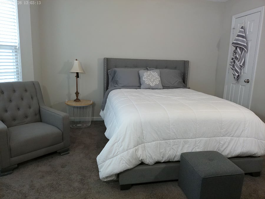 Furnished Finder property 848804_1 photo 12