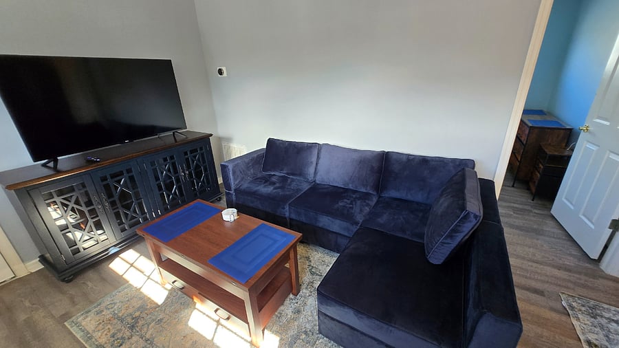 Furnished Finder property 848805_1 photo 3
