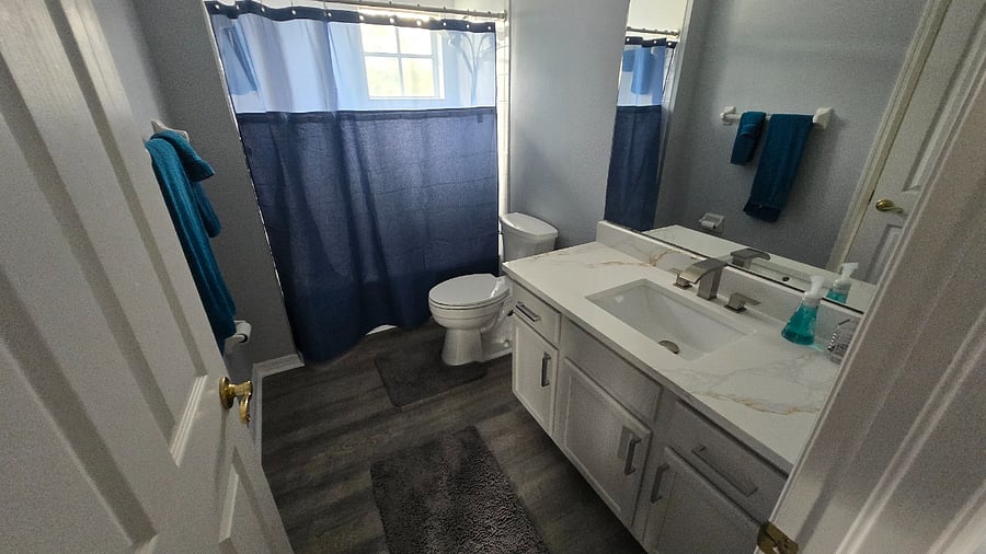 Furnished Finder property 848805_1 photo 5