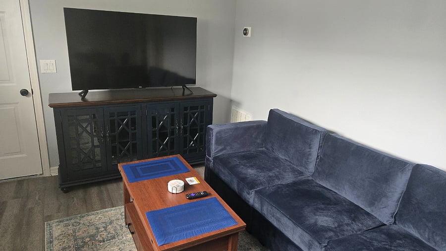 Furnished Finder property 848805_1 photo 7