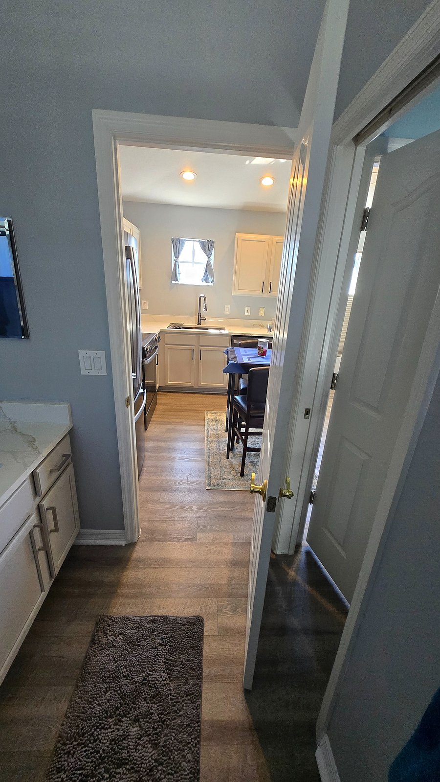 Furnished Finder property 848805_1 photo 8