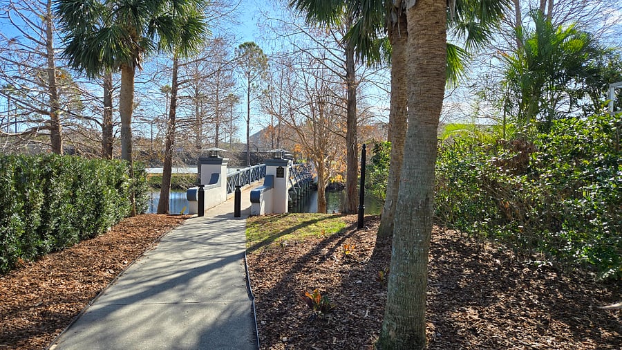 Furnished Finder property 848805_1 photo 9