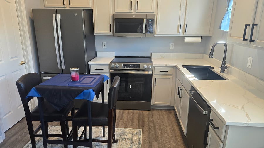 Furnished Finder property 848805_1 photo 10