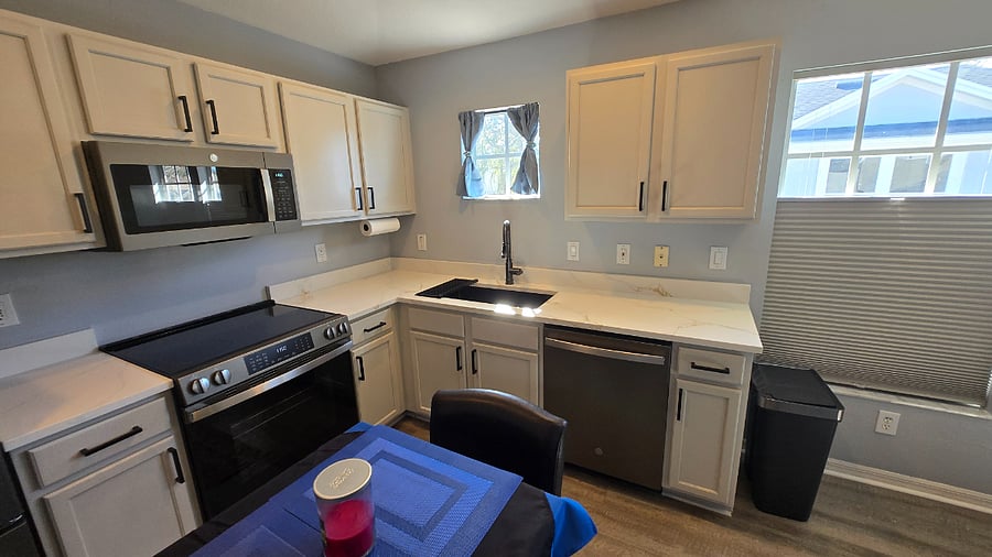 Furnished Finder property 848805_1 photo 11