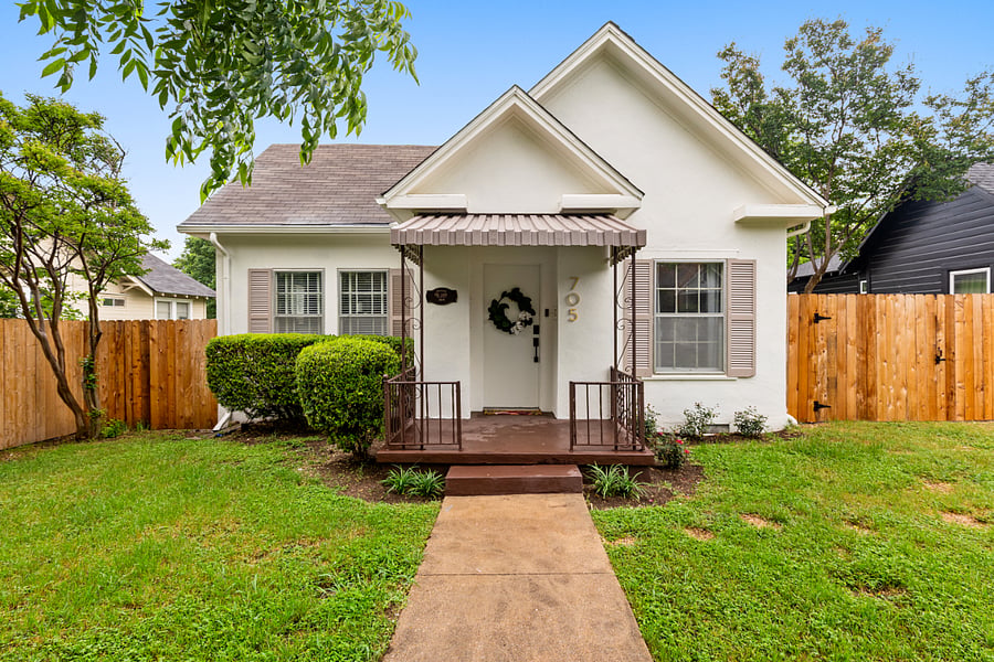 Furnished Finder property 848812_1 photo 2