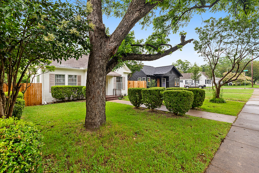 Furnished Finder property 848812_1 photo 4