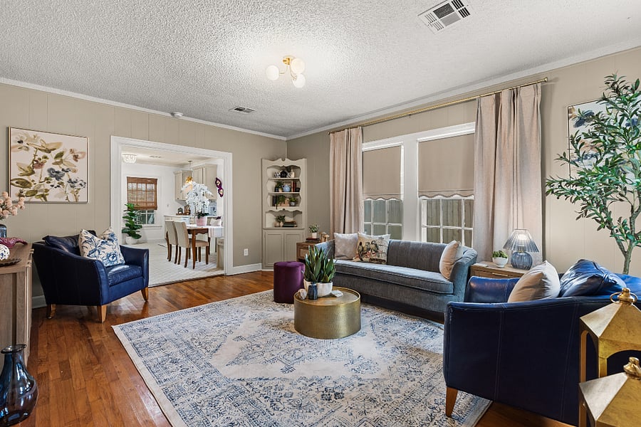Furnished Finder property 848812_1 photo 5