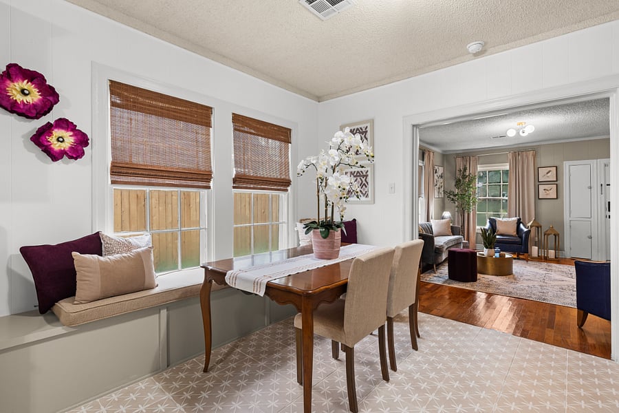 Furnished Finder property 848812_1 photo 8