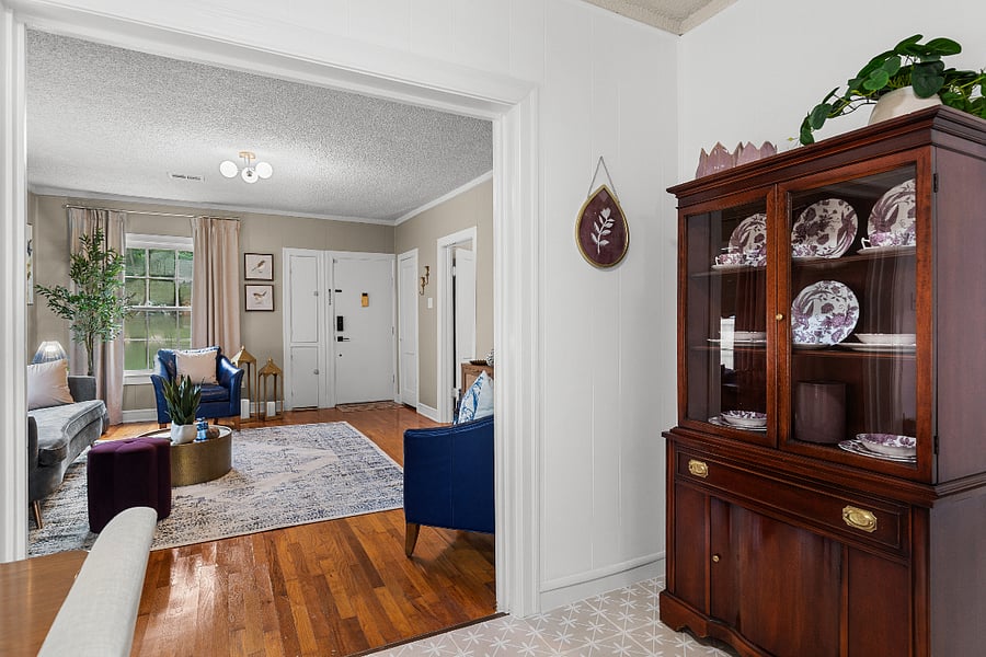 Furnished Finder property 848812_1 photo 9