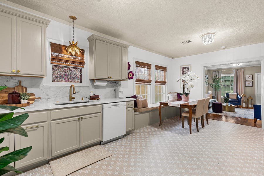 Furnished Finder property 848812_1 photo 12