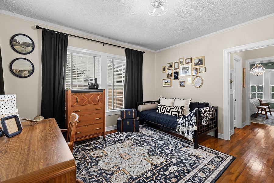 Furnished Finder property 848812_1 photo 19